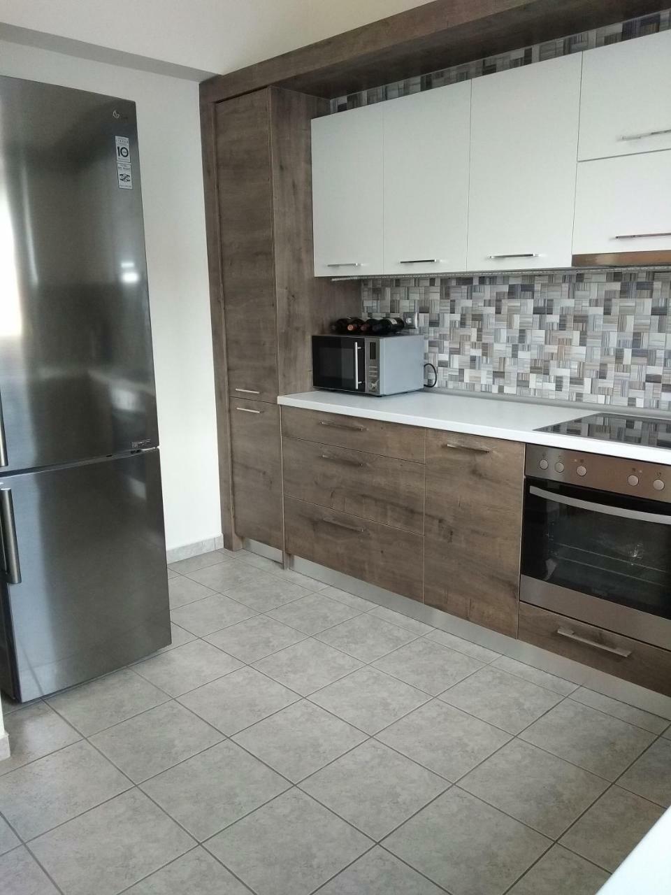 View Residence Кавала Экстерьер фото