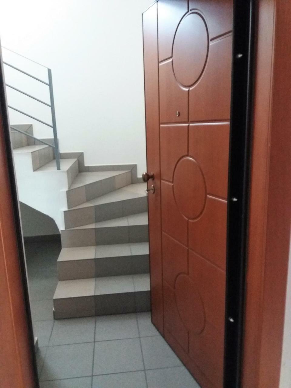 View Residence Кавала Экстерьер фото