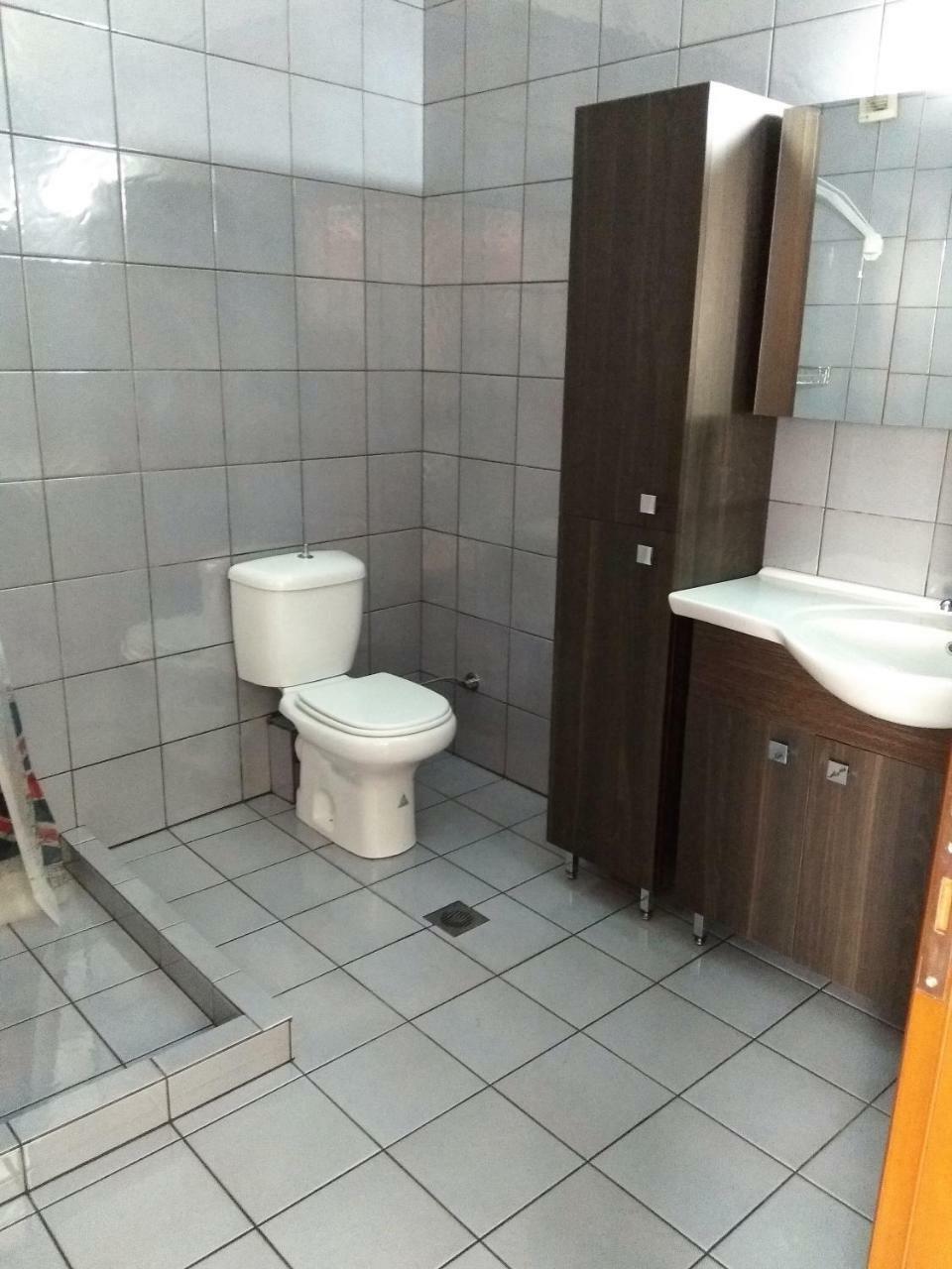 View Residence Кавала Экстерьер фото