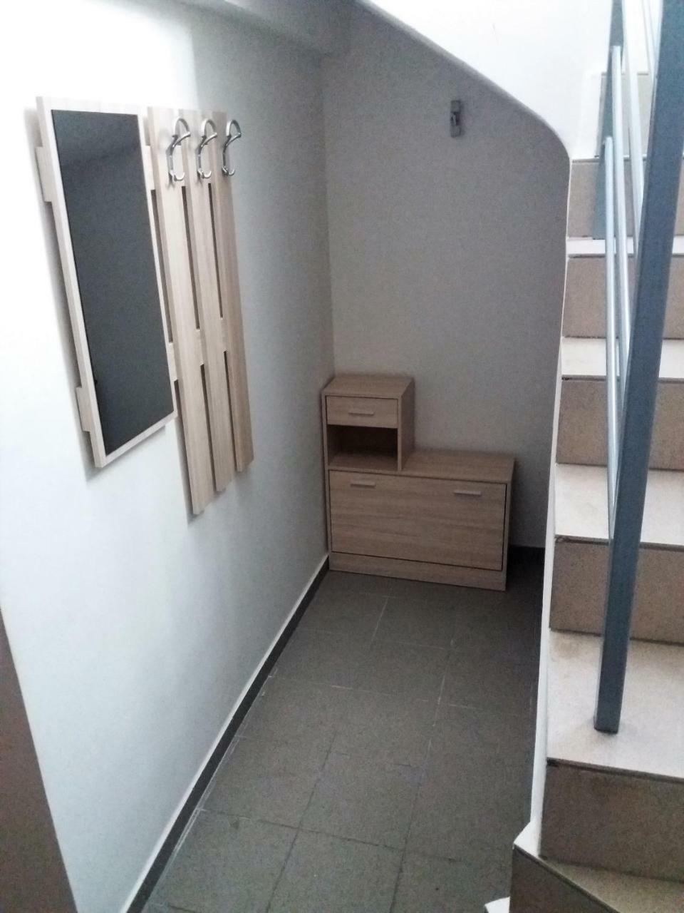 View Residence Кавала Экстерьер фото
