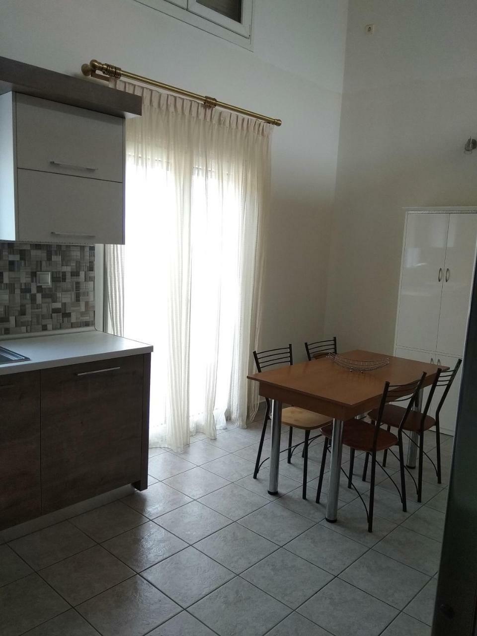 View Residence Кавала Экстерьер фото